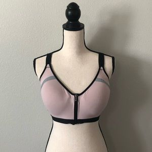 Victoria’s Secret Incredible Sports Bra
